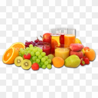 Fruit2 - Thermometer Used In Food Processing Clipart