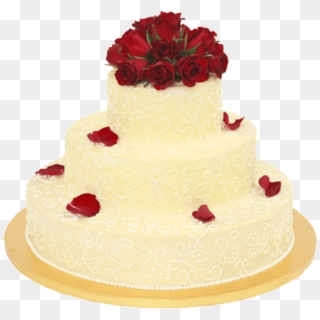 Order Online One Of Our Spectacular Fresh Handmade - Cake Decorating Clipart