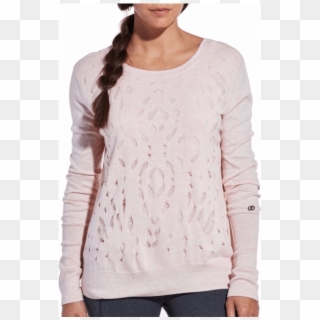 Calia By Carrie Underwood- Tops - Sweater Clipart
