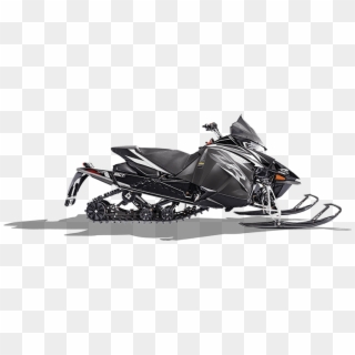 2019 Arctic Cat Zr 6000 Limited Es 129 Iact In Marlboro, - 2019 Arctic Cat Xf 8000 Cross Country Limited Clipart
