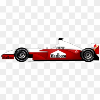 Jonk 2002 - Ferrari S.p.a. Clipart