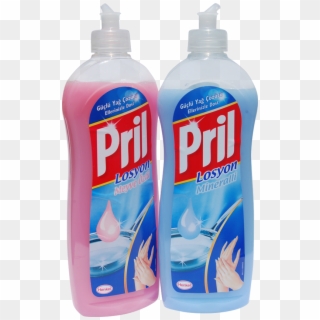Shampoo, Shower Gel, Gratis, Liquid, Plastic Bottle - Plastic Bottle Clipart
