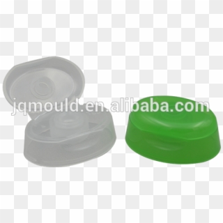New Design Pp China Plastic Shampoo Bottle Caps - Plastic Clipart