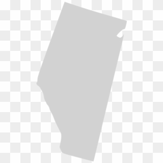 Abalberta - Paper Clipart