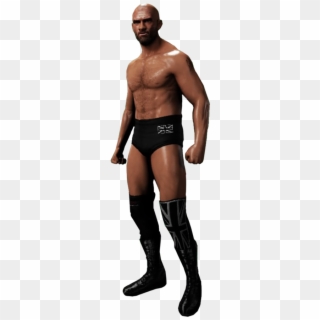 My 2k18 @strongstylebrit Is Far Superior - Underpants Clipart