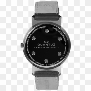 Watches 0 Shades Of Grey Online - Tag Connected Modular 41 Clipart