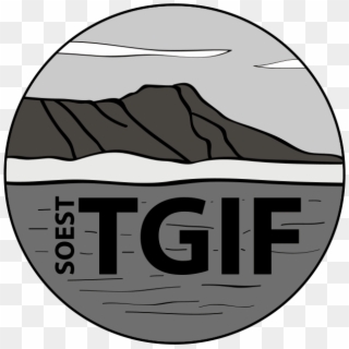 Soest Tgif Mini-grant - Body Soul And Spirit Clipart