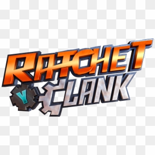 Correo - Contacto@skgcl - Com - Ratchet & Clank Ost Clipart