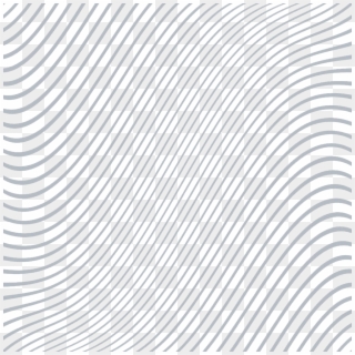 #ftestickers #background #pattern #lines #wave #stripes - Wavy Lines Background Free Clipart