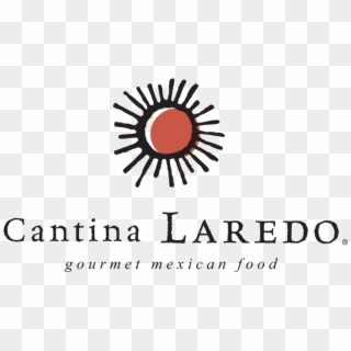 Pngs 0110 Cantina-laredo - Cantina Laredo Logo Png Clipart