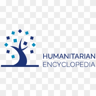 Happy Birthday A New Visual Identity Is Born - Humanitarian Encyclopedia Clipart