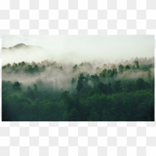 0 Comments - Comments - Hills And Fog Clipart