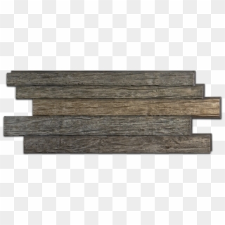 Pn910 Tna121 Weathered - Plank Clipart