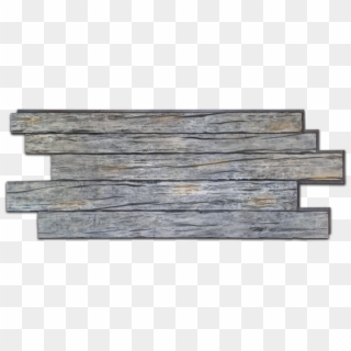 Pn910 Tna176 Weathered Blue - Plank Clipart