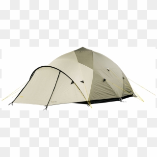 Best Camping Tents For Glamping 2019 Best Camping Tents - Tent Clipart