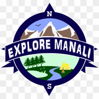 Emblem Clipart