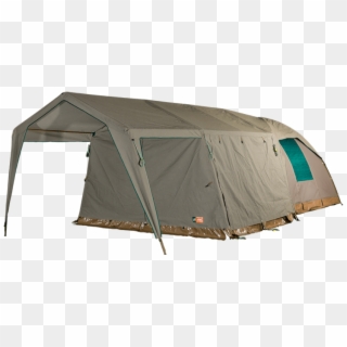 Senior Combo - Campmor Tents Clipart