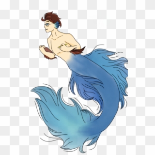 Transparent Version Too - Cartoon Clipart