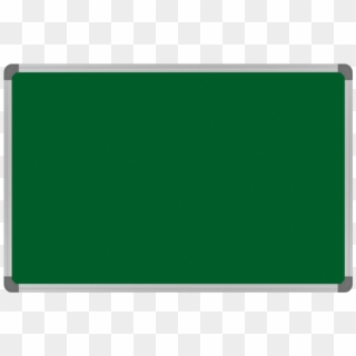 Pizarrón Verde -  -  - Sign Clipart