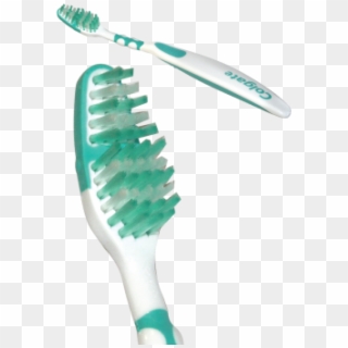 Tooth Brush Png Free Download - Toothbrush Clipart