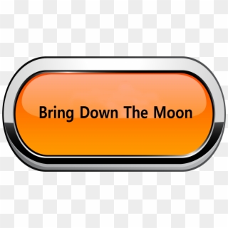 Bring Down The Moon Clipart