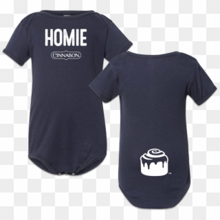 2019 Parent Child Matching Family Shirt - Active Shirt Clipart