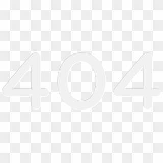 404@2x - Black And White 404 Error Gif Clipart
