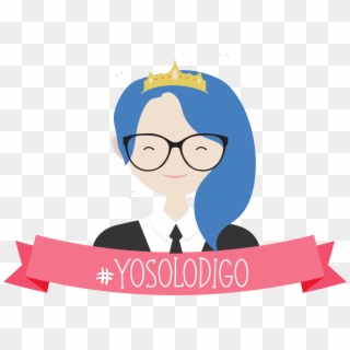 Yosolo Lu - كلمة ل عيد الام Clipart