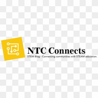 Ntc Corporate Logo - Calligraphy Clipart