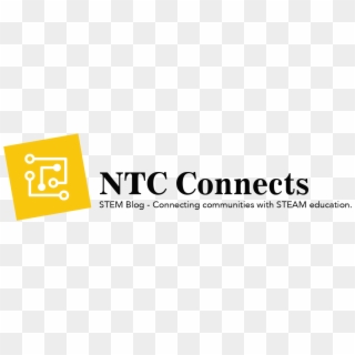 Ntc Corporate Logo - Calligraphy Clipart