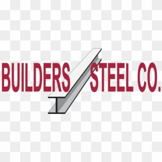 Steel Builders Clipart
