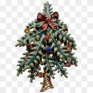 Medium Size Of Christmas Tree - Christmas Tree Clipart