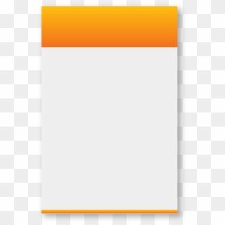 Paster05-orange Clipart