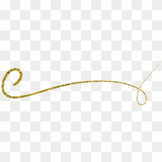 Ivory Clipart