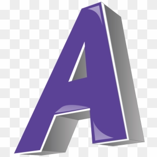 Acrilic - Triangle Clipart