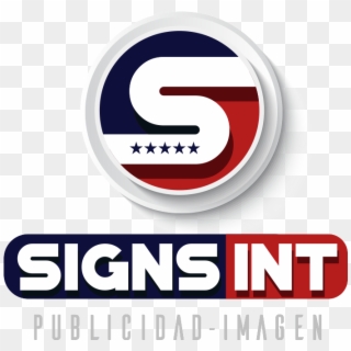 Signsint Signsint Signsint - Parallel Clipart