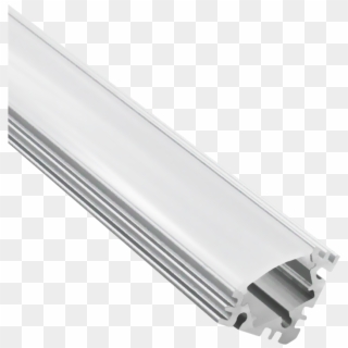 Aluminum Png Photos - Fluorescent Lamp Clipart
