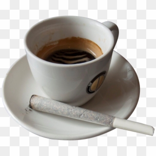 Join The Best Cannabis Clubs In Barcelona - Ristretto Clipart