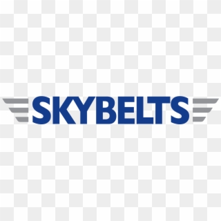 Skybelts - Action Enseigne Clipart