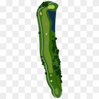 Meadows Holes 09 - Knife Clipart