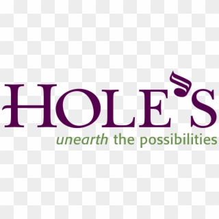 Holes - Holes Greenhouse Clipart
