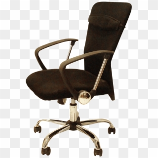 May 8, - Office Chair Clipart