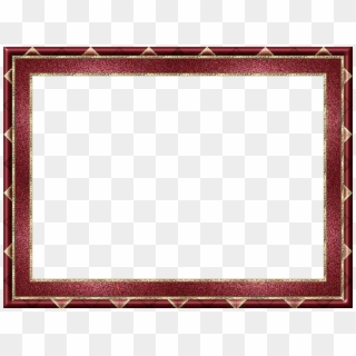 Frame,picture - 640 X 480 Frame Clipart