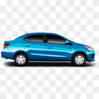 The New Cars Of - Cheapest New Car 2018 Clipart