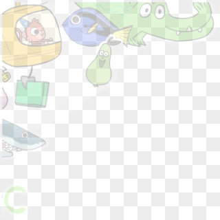 Cartoon Clipart