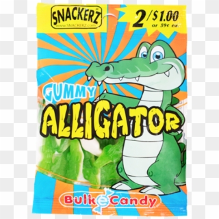 Cartoon Clipart