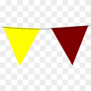 Triangle Clipart