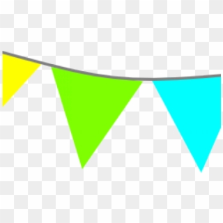 Triangle Clipart