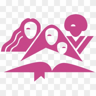Ministerio De La Mujer Logo - Adventist Women's Ministries Logo Clipart