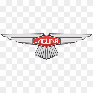 Jaguar Png Logo - Stop Sign Clipart
